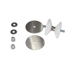 Diabolo Tuning-Set Twist Henrys